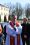 Wielkopostny dzie� skupienia w Niepokalanowie - 14 marca 2026 r., fot. Andrzej Wnuk