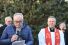 Wielkopostny dzie� skupienia w Niepokalanowie - 14 marca 2026 r., fot. Andrzej Wnuk