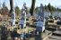 Wielkopostny dzie� skupienia w Niepokalanowie - 14 marca 2026 r., fot. Andrzej Wnuk