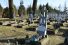 Wielkopostny dzie� skupienia w Niepokalanowie - 14 marca 2026 r., fot. Andrzej Wnuk